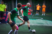 <a href="https://st.getinfootball.com/albums/1097057/68c3f59a2f498_1920.jpg" target="_blank">Завантажити оригінал</a>