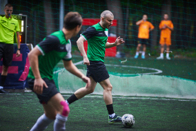 <a href="https://st.getinfootball.com/albums/1097057/68c3f59a2f498_1920.jpg" target="_blank">Завантажити оригінал</a>