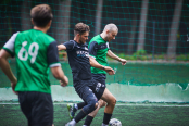<a href="https://st.getinfootball.com/albums/1097057/68c3f59b792a0_1920.jpg" target="_blank">Завантажити оригінал</a>