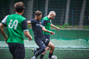 <a href="https://st.getinfootball.com/albums/1097057/68c3f59b792a0_1920.jpg" target="_blank">Завантажити оригінал</a>