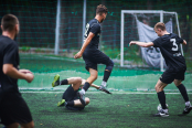 <a href="https://st.getinfootball.com/albums/1097057/68c3f59ce9d49_1920.jpg" target="_blank">Завантажити оригінал</a>