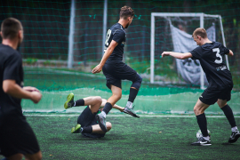 <a href="https://st.getinfootball.com/albums/1097057/68c3f59ce9d49_1920.jpg" target="_blank">Завантажити оригінал</a>