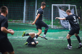 <a href="https://st.getinfootball.com/albums/1097057/68c3f59ce9d49_1920.jpg" target="_blank">Завантажити оригінал</a>