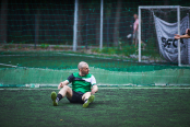 <a href="https://st.getinfootball.com/albums/1097057/68c3f59e7101f_1920.jpg" target="_blank">Завантажити оригінал</a>