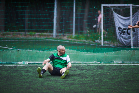 <a href="https://st.getinfootball.com/albums/1097057/68c3f59e7101f_1920.jpg" target="_blank">Завантажити оригінал</a>