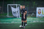 <a href="https://st.getinfootball.com/albums/1097057/68c3f59fcb424_1920.jpg" target="_blank">Завантажити оригінал</a>