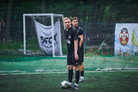 <a href="https://st.getinfootball.com/albums/1097057/68c3f59fcb424_1920.jpg" target="_blank">Завантажити оригінал</a>