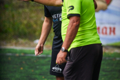 <a href="https://st.getinfootball.com/albums/1097057/68c3f5a131fb5_1920.jpg" target="_blank">Завантажити оригінал</a>