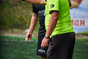 <a href="https://st.getinfootball.com/albums/1097057/68c3f5a131fb5_1920.jpg" target="_blank">Завантажити оригінал</a>