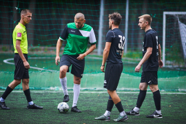 <a href="https://st.getinfootball.com/albums/1097057/68c3f5a247c19_1920.jpg" target="_blank">Завантажити оригінал</a>