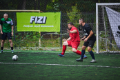 <a href="https://st.getinfootball.com/albums/1097057/68c3f5a3bbfa2_1920.jpg" target="_blank">Завантажити оригінал</a>