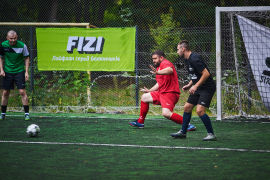 <a href="https://st.getinfootball.com/albums/1097057/68c3f5a3bbfa2_1920.jpg" target="_blank">Завантажити оригінал</a>