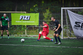 <a href="https://st.getinfootball.com/albums/1097057/68c3f5a55513c_1920.jpg" target="_blank">Завантажити оригінал</a>