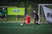 <a href="https://st.getinfootball.com/albums/1097057/68c3f5a6c9653_1920.jpg" target="_blank">Завантажити оригінал</a>