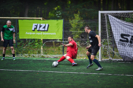 <a href="https://st.getinfootball.com/albums/1097057/68c3f5a6c9653_1920.jpg" target="_blank">Завантажити оригінал</a>