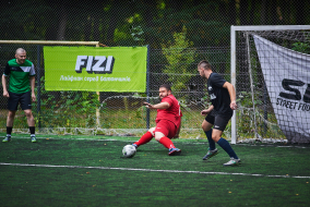 <a href="https://st.getinfootball.com/albums/1097057/68c3f5a6c9653_1920.jpg" target="_blank">Завантажити оригінал</a>
