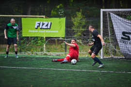 <a href="https://st.getinfootball.com/albums/1097057/68c3f5a84da64_1920.jpg" target="_blank">Завантажити оригінал</a>