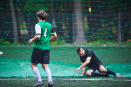 <a href="https://st.getinfootball.com/albums/1097057/68c3f5a9d0275_1920.jpg" target="_blank">Завантажити оригінал</a>