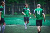 <a href="https://st.getinfootball.com/albums/1097057/68c3f5ab2b54f_1920.jpg" target="_blank">Завантажити оригінал</a>