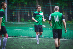 <a href="https://st.getinfootball.com/albums/1097057/68c3f5ab2b54f_1920.jpg" target="_blank">Завантажити оригінал</a>