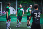 <a href="https://st.getinfootball.com/albums/1097057/68c3f5ac7b82a_1920.jpg" target="_blank">Завантажити оригінал</a>