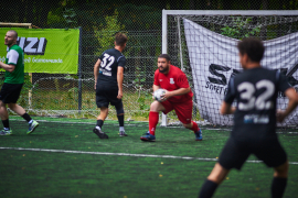 <a href="https://st.getinfootball.com/albums/1097057/68c3f5ae0f25d_1920.jpg" target="_blank">Завантажити оригінал</a>
