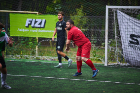 <a href="https://st.getinfootball.com/albums/1097057/68c3f5af61a5b_1920.jpg" target="_blank">Завантажити оригінал</a>