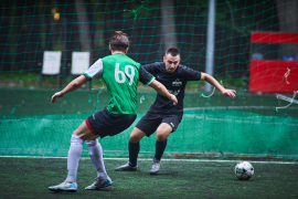 <a href="https://st.getinfootball.com/albums/1097057/68c3f5b0a845e_1920.jpg" target="_blank">Завантажити оригінал</a>