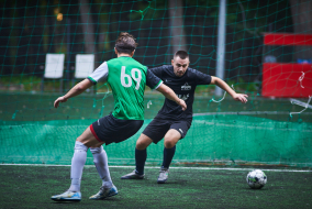 <a href="https://st.getinfootball.com/albums/1097057/68c3f5b0a845e_1920.jpg" target="_blank">Завантажити оригінал</a>