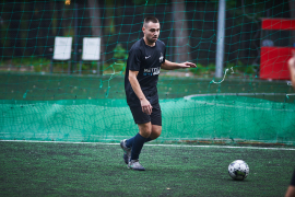 <a href="https://st.getinfootball.com/albums/1097057/68c3f5b213899_1920.jpg" target="_blank">Завантажити оригінал</a>