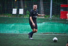 <a href="https://st.getinfootball.com/albums/1097057/68c3f5b213899_1920.jpg" target="_blank">Завантажити оригінал</a>