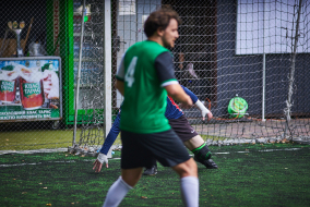 <a href="https://st.getinfootball.com/albums/1097057/68c3f5b3ae737_1920.jpg" target="_blank">Завантажити оригінал</a>
