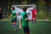 <a href="https://st.getinfootball.com/albums/1097057/68c3f5b55d5df_1920.jpg" target="_blank">Завантажити оригінал</a>
