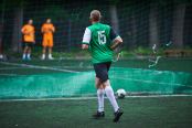 <a href="https://st.getinfootball.com/albums/1097057/68c3f5b6e0f26_1920.jpg" target="_blank">Завантажити оригінал</a>