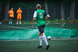 <a href="https://st.getinfootball.com/albums/1097057/68c3f5b6e0f26_1920.jpg" target="_blank">Завантажити оригінал</a>