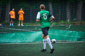 <a href="https://st.getinfootball.com/albums/1097057/68c3f5b6e0f26_1920.jpg" target="_blank">Завантажити оригінал</a>