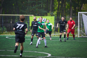 <a href="https://st.getinfootball.com/albums/1097057/68c3f5b8321d1_1920.jpg" target="_blank">Завантажити оригінал</a>