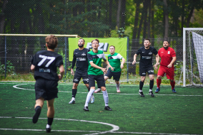 <a href="https://st.getinfootball.com/albums/1097057/68c3f5b8321d1_1920.jpg" target="_blank">Завантажити оригінал</a>