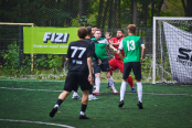 <a href="https://st.getinfootball.com/albums/1097057/68c3f5b9ad1e0_1920.jpg" target="_blank">Завантажити оригінал</a>