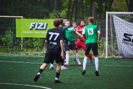 <a href="https://st.getinfootball.com/albums/1097057/68c3f5b9ad1e0_1920.jpg" target="_blank">Завантажити оригінал</a>