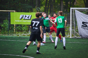 <a href="https://st.getinfootball.com/albums/1097057/68c3f5b9ad1e0_1920.jpg" target="_blank">Завантажити оригінал</a>