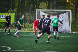 <a href="https://st.getinfootball.com/albums/1097057/68c3f5bb352e1_1920.jpg" target="_blank">Завантажити оригінал</a>