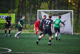 <a href="https://st.getinfootball.com/albums/1097057/68c3f5bb352e1_1920.jpg" target="_blank">Завантажити оригінал</a>