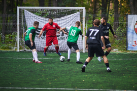 <a href="https://st.getinfootball.com/albums/1097057/68c3f5bc84243_1920.jpg" target="_blank">Завантажити оригінал</a>