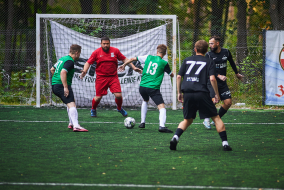 <a href="https://st.getinfootball.com/albums/1097057/68c3f5bc84243_1920.jpg" target="_blank">Завантажити оригінал</a>