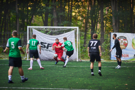 <a href="https://st.getinfootball.com/albums/1097057/68c3f5be032b4_1920.jpg" target="_blank">Завантажити оригінал</a>