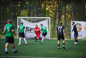 <a href="https://st.getinfootball.com/albums/1097057/68c3f5be032b4_1920.jpg" target="_blank">Завантажити оригінал</a>