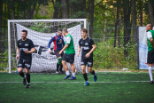 <a href="https://st.getinfootball.com/albums/1097057/68c3f5c10e902_1920.jpg" target="_blank">Завантажити оригінал</a>
