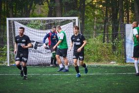 <a href="https://st.getinfootball.com/albums/1097057/68c3f5c10e902_1920.jpg" target="_blank">Завантажити оригінал</a>