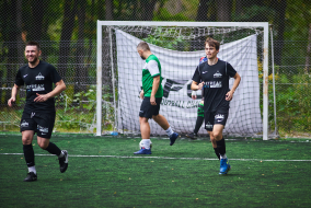 <a href="https://st.getinfootball.com/albums/1097057/68c3f5c284d5e_1920.jpg" target="_blank">Завантажити оригінал</a>